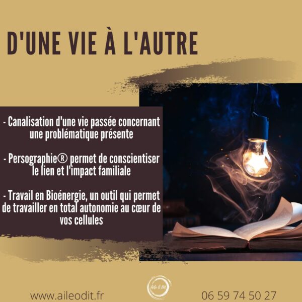 vie a l'autre